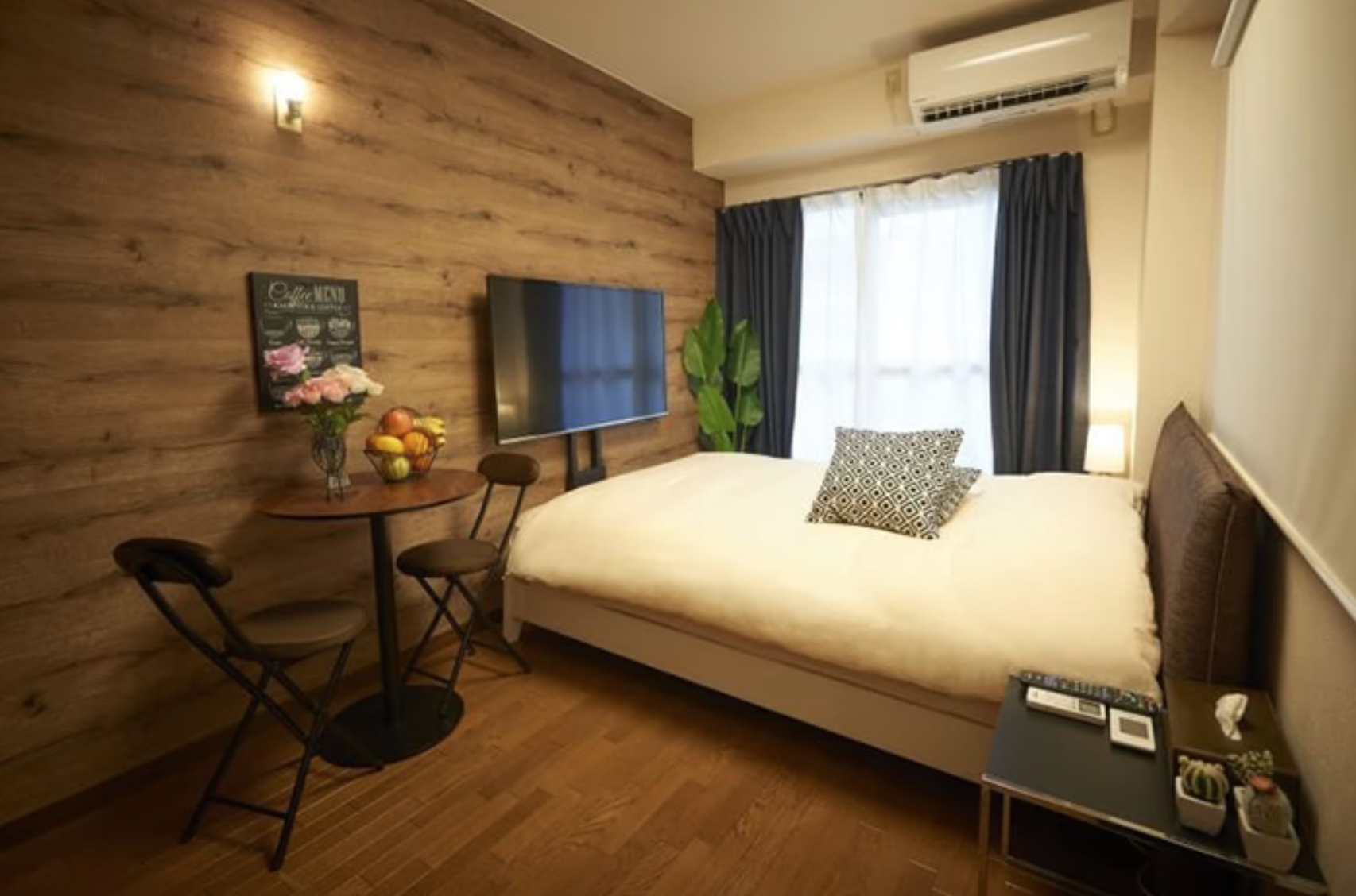 『出会う環境で人は変わる』――挫折からの新たな挑戦で得た起業マインドとは？PQDの創業ストーリーに迫る。