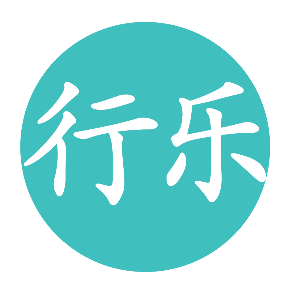 株式会社行楽ジャパン