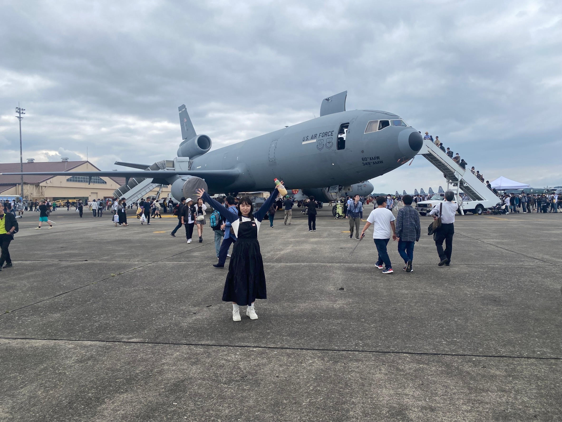 【2年目に聞く、新卒1年目の仕事とは？！】＃１小林波月