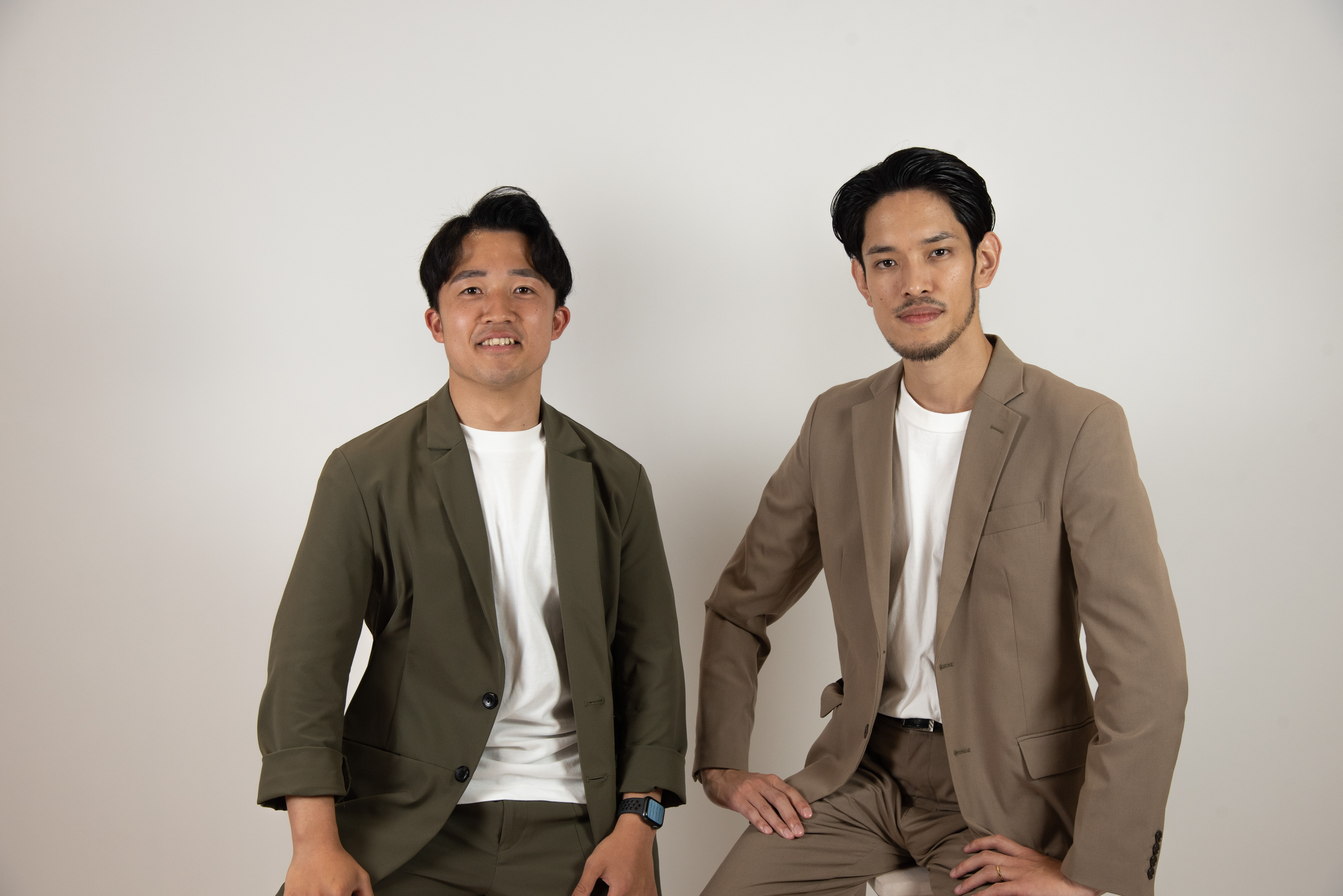 アーツジャパンセールスリーダーに直撃！カスタマーサクセスリーダーの魅力や求められるスキル、価値観とは？