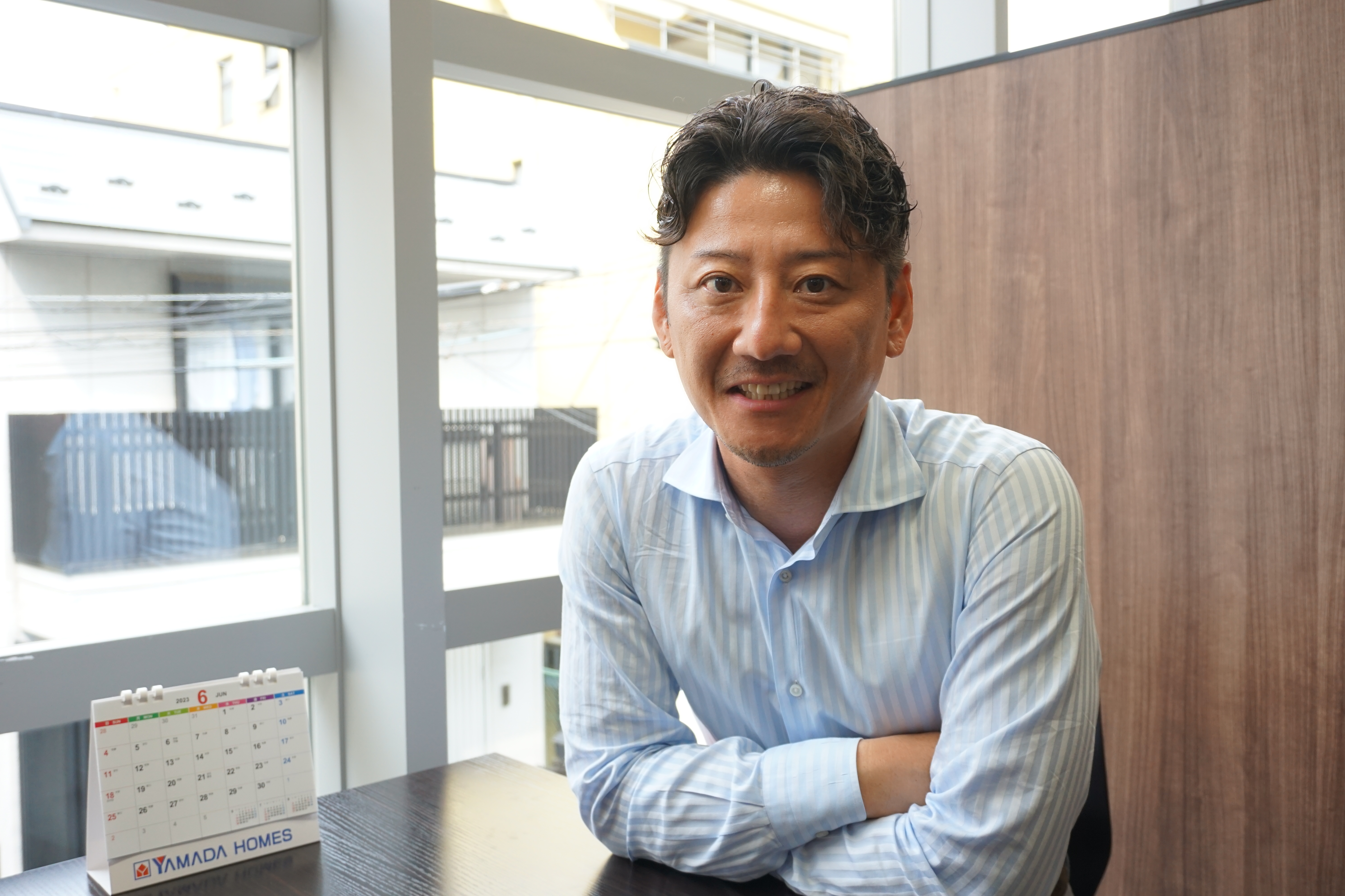 【代表取締役INTERVIEW】付加価値不動産のパイオニアを目指すバディクリエイトにたどり着くまでの道のりや他社との差別化について語っていただきました。