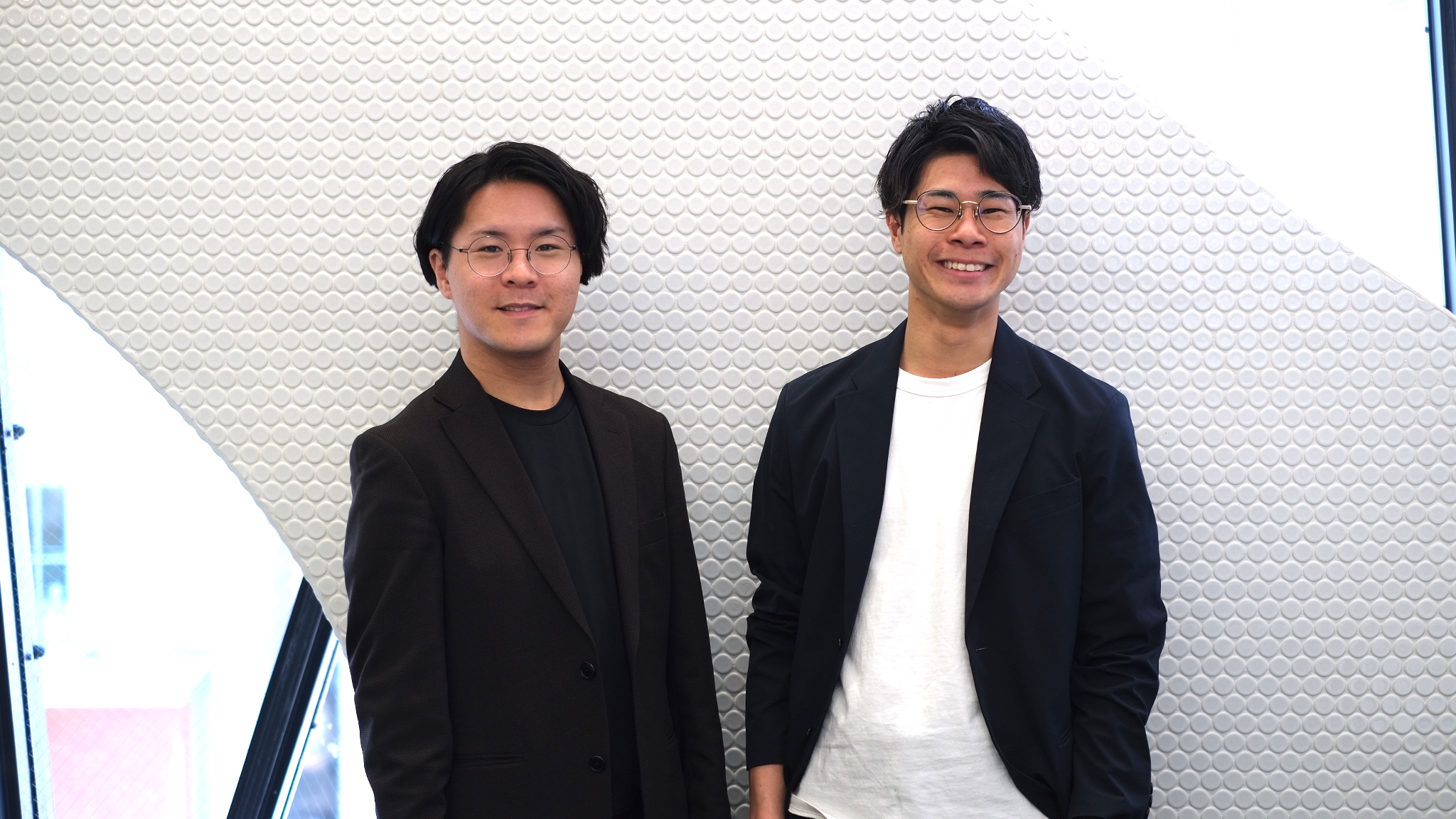 MBJ社内ツアーpart.1 〜メーカー、デザイナーの皆様へ新たな発見を届けたい（Brand Partner&Services：後編）〜
