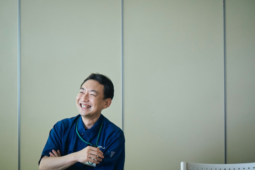 Article content