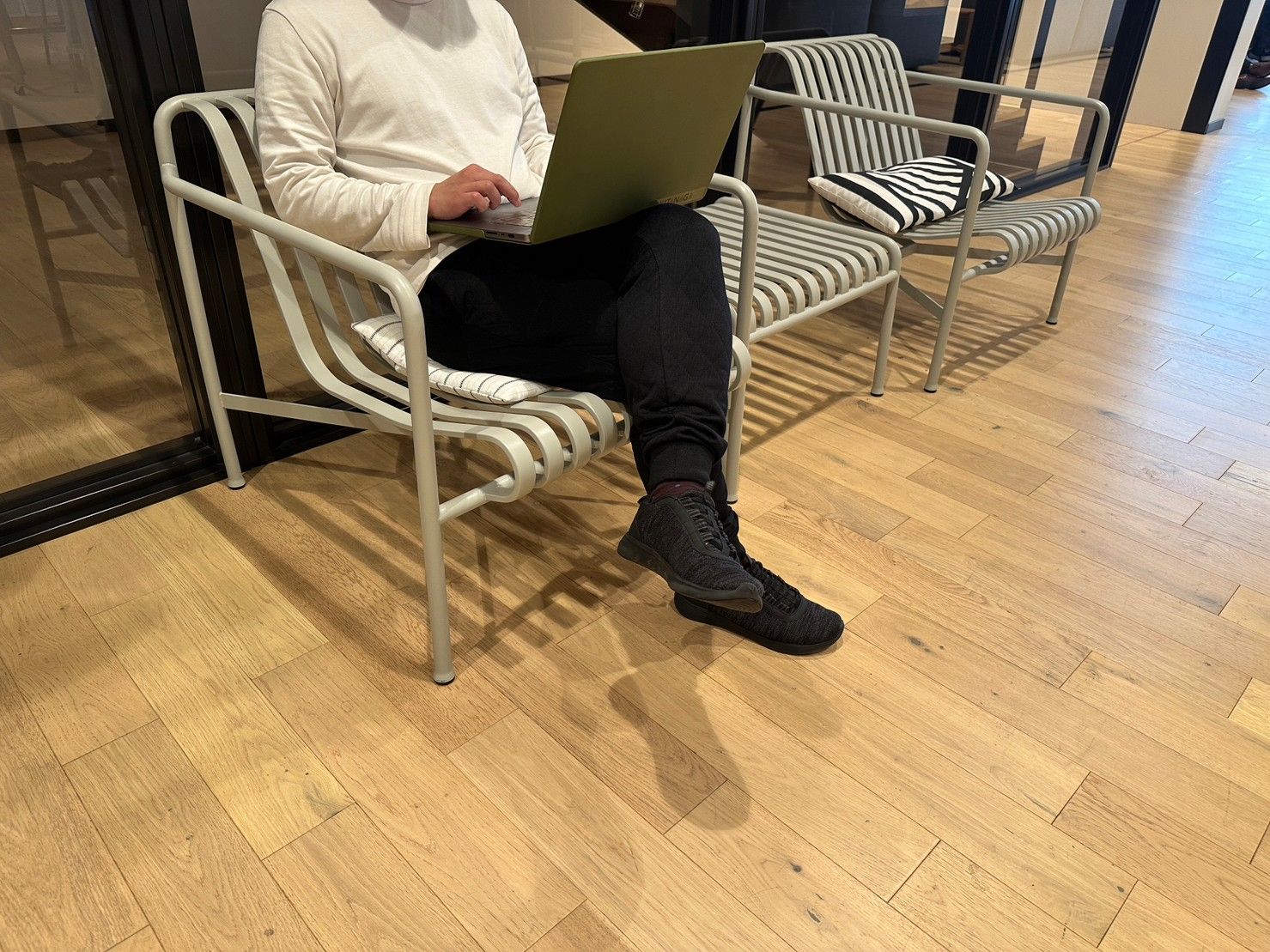 Article content