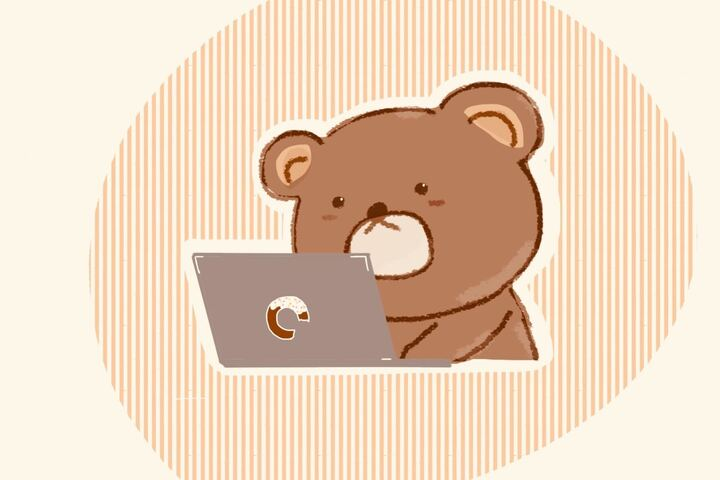 Article content
