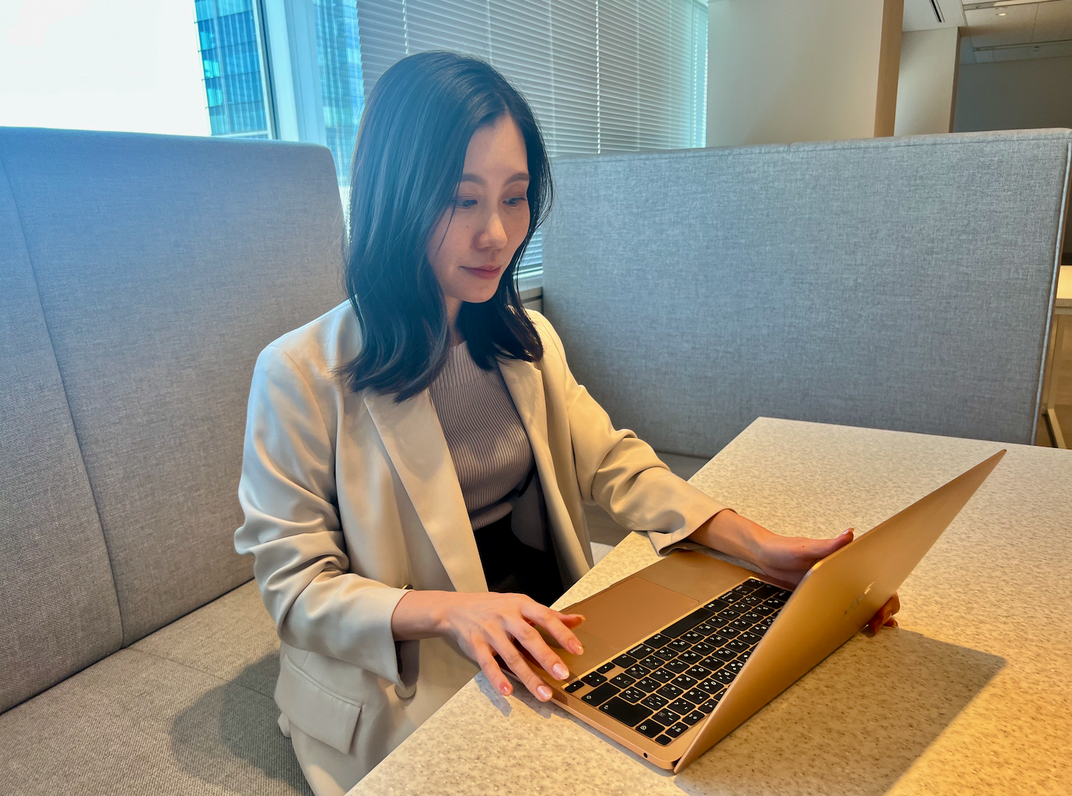 Article content