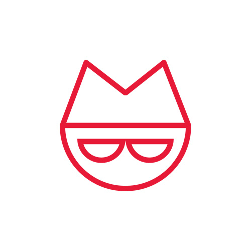 エム・デー・ビー株式会社