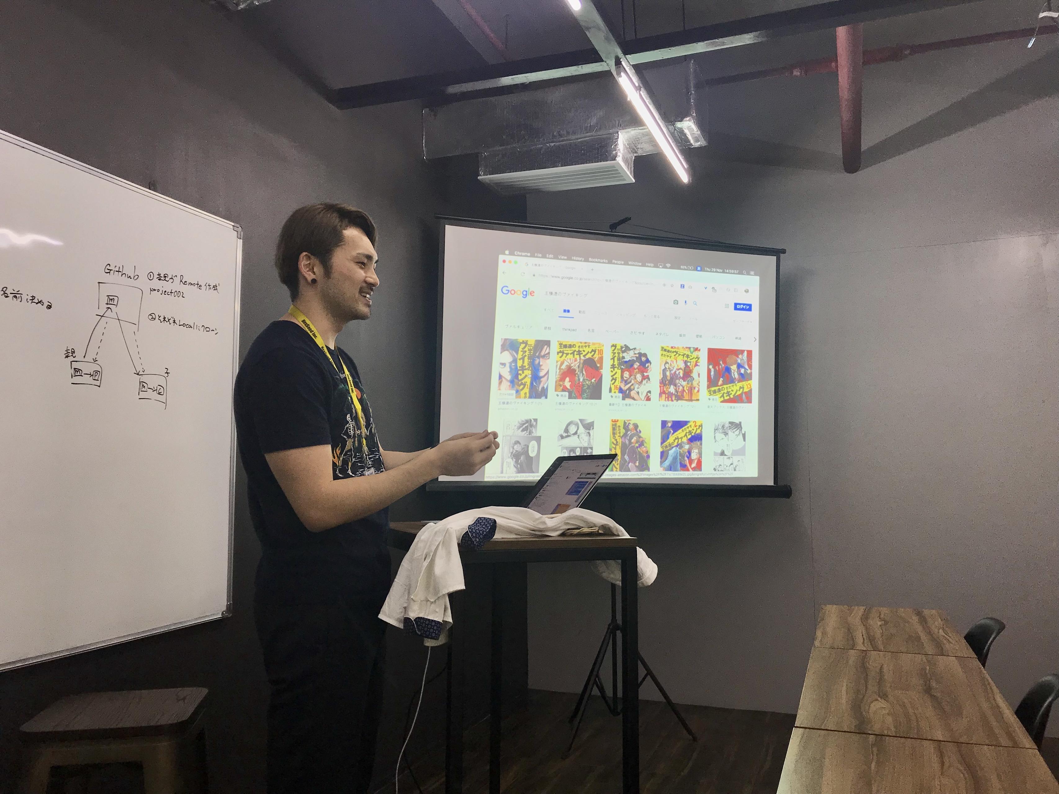 Article content