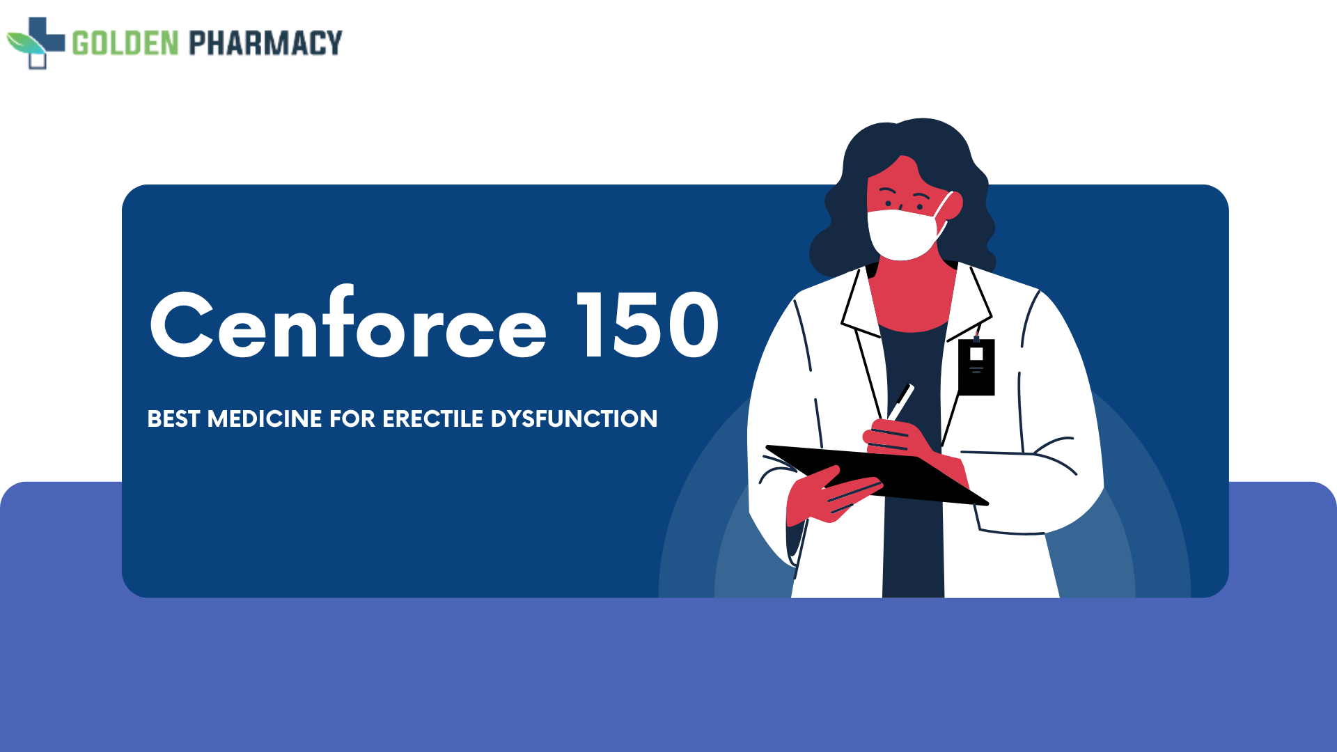 Buy Cenforce 150mg online| Buy Cenforce 150mg online from Golden Pharmacy