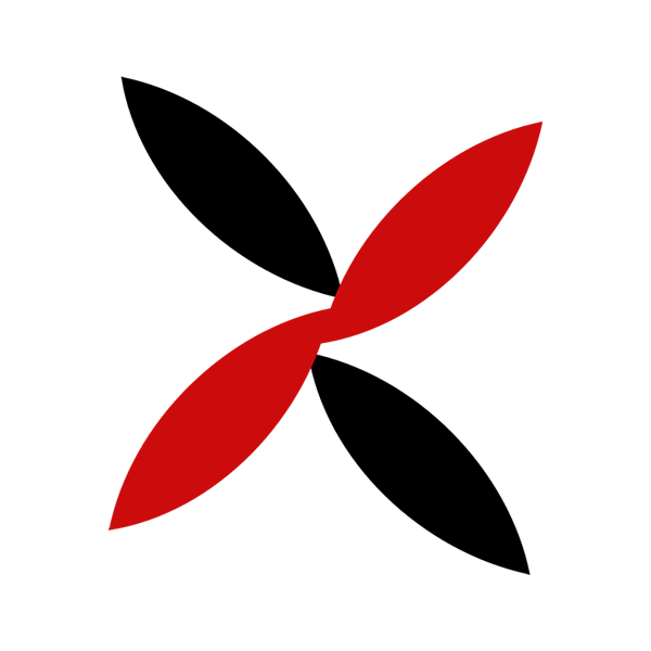 株式会社エクスモーション