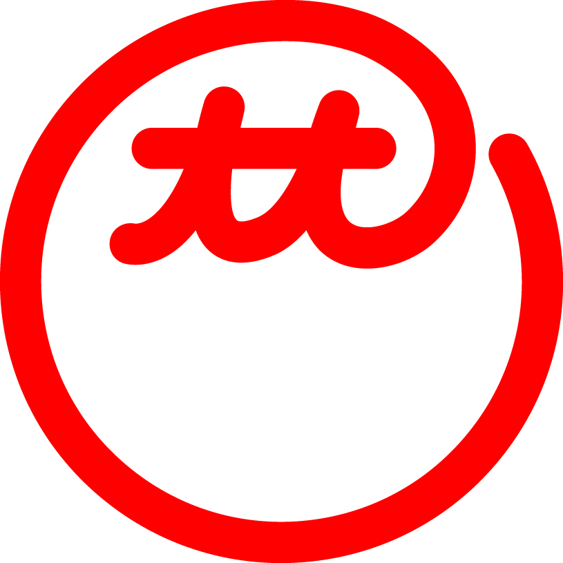 ＴＴＣフーズ株式会社