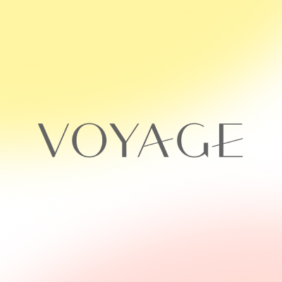 株式会社voyage