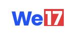 WE17
