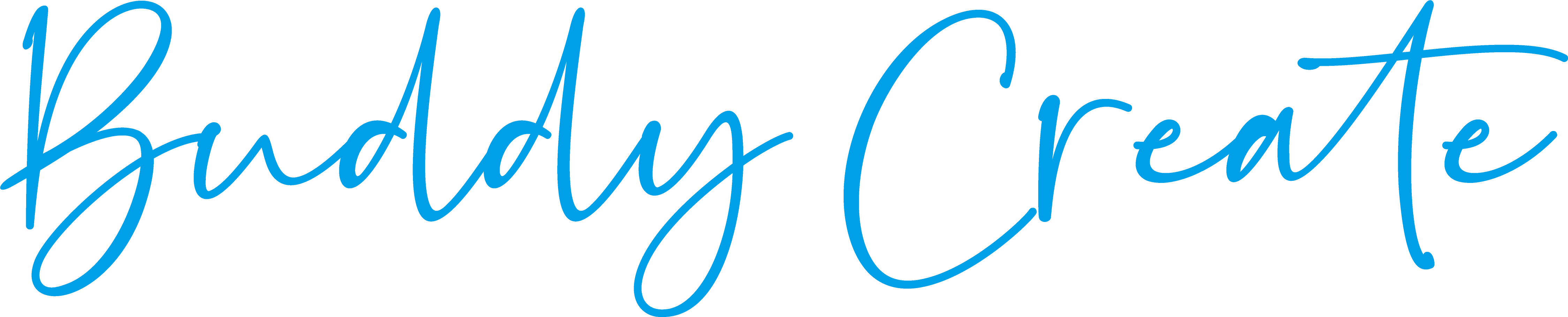 株式会社バディクリエイト