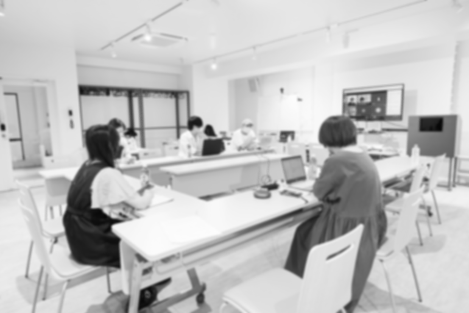エンジニアが成長していける仕組み　#キャリアパス　#評価制度　#未来視点