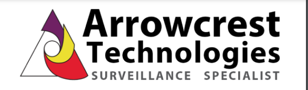 Arrowcrest Technologies Pte Ltd