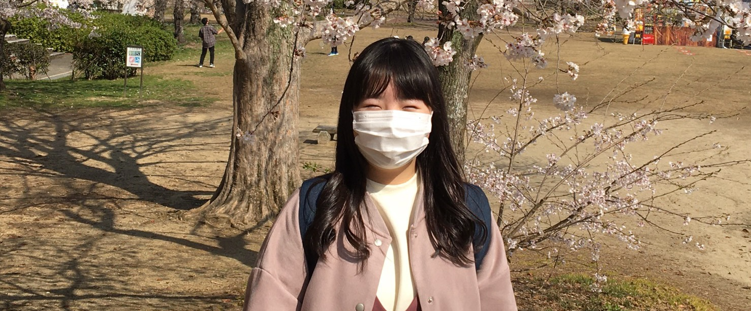 テレビで気になった会社に入ってみた｜社員インタビュー