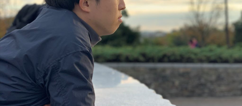 【従業員インタビューVol.13】業界を破壊しようとするプロダクトが面白い！！