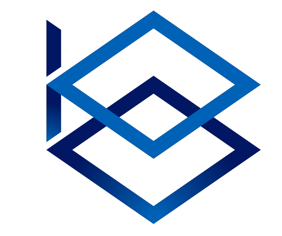 株式会社プランベース