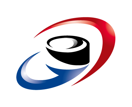 朝日容器工業株式会社