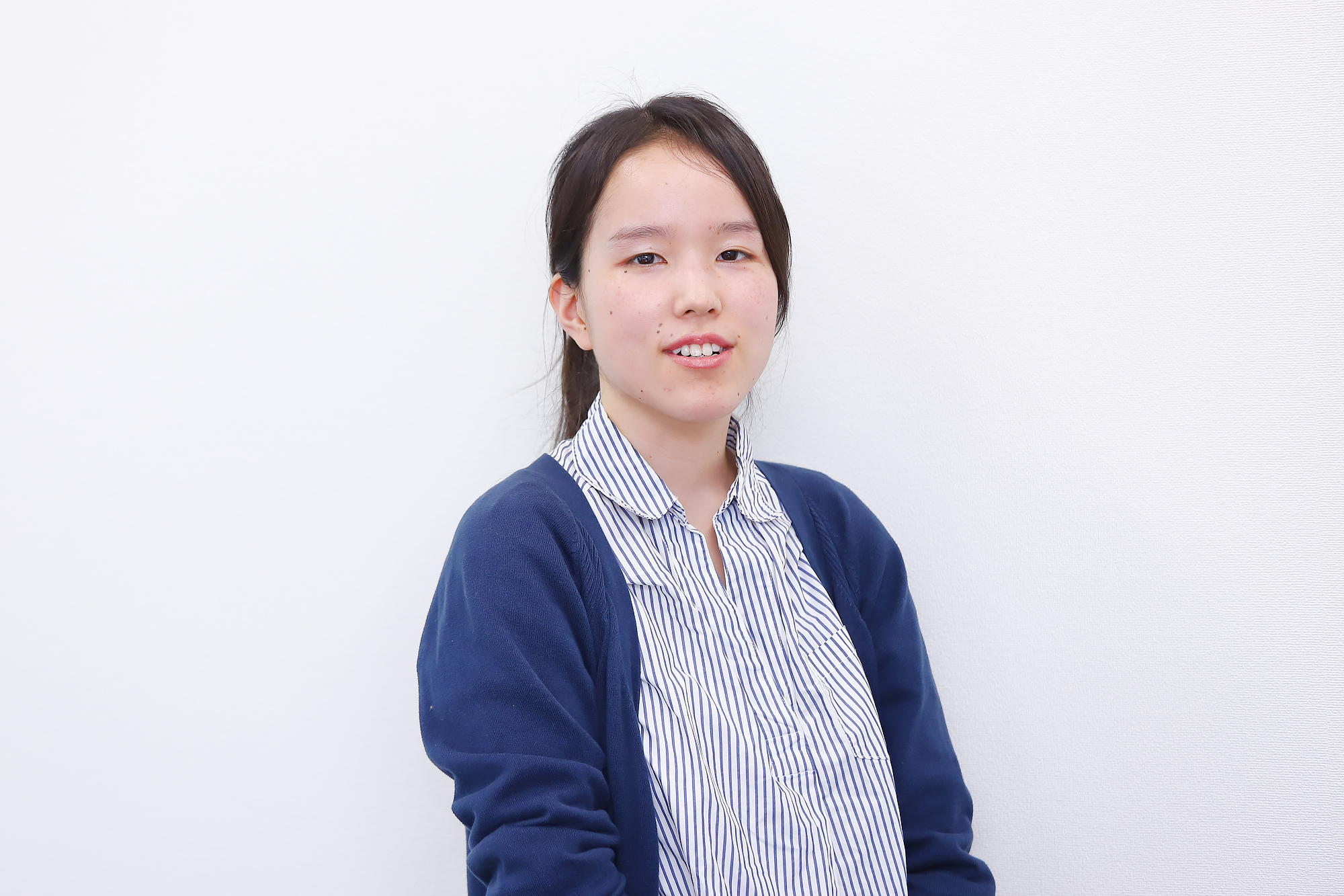 ～ 社員インタビュー ～ 現役エンジニアにきいてみた！③