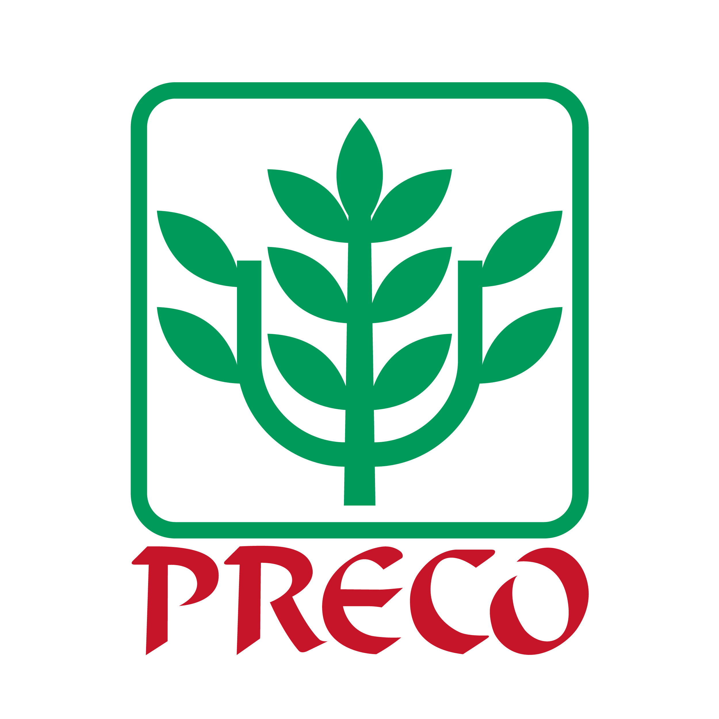 株式会社プレコフーズ