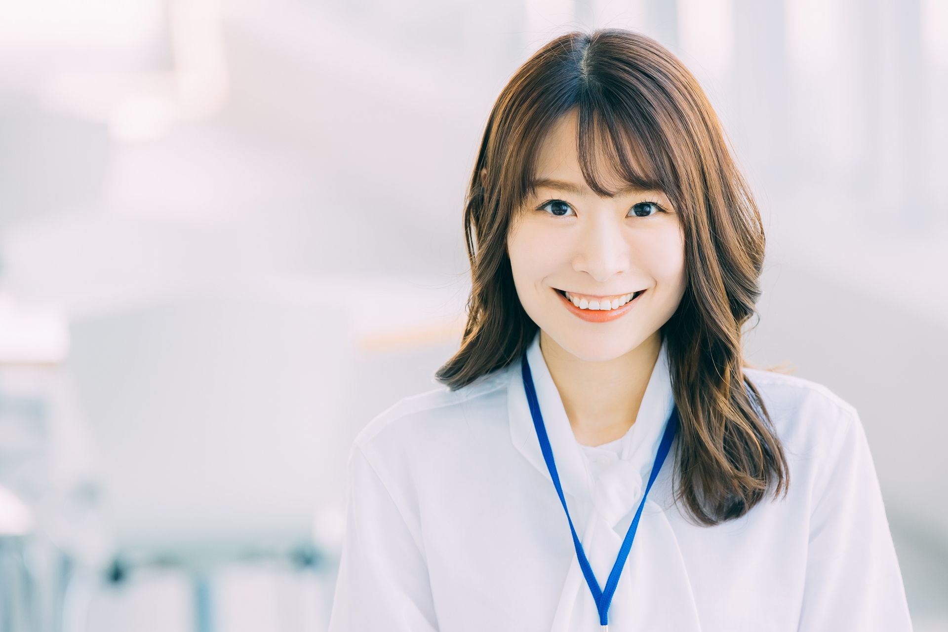 異業種からの転職。無価値な経験などない