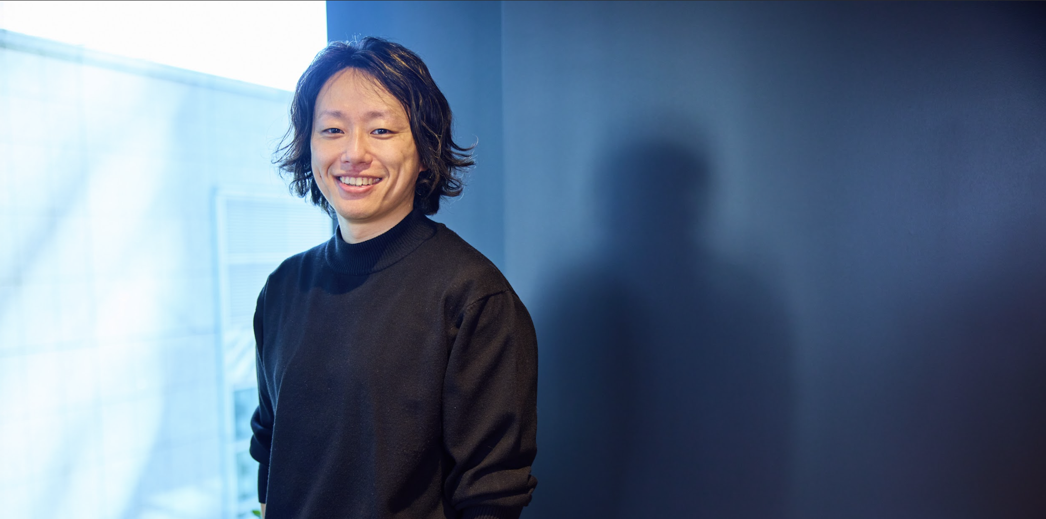 後悔のないキャリアを。病気を経てたどり着いた、PdMとしての想いとビジョン
