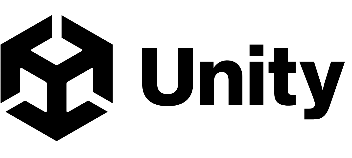 リソース勝負ではない。「UNDERTALE」という世界を魅了したゲームの魅力