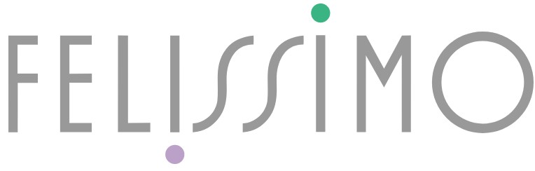 株式会社フェリシモ