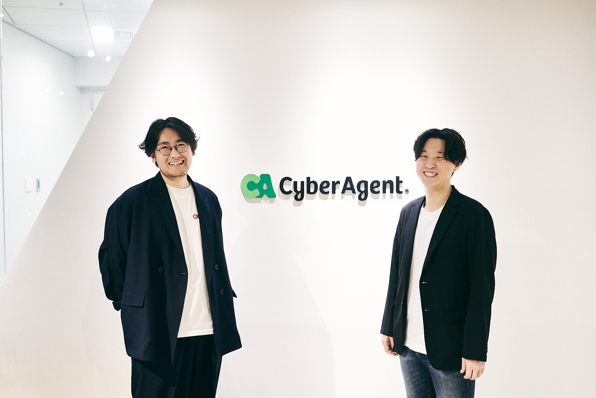 プロダクトマネージャー✕法務　プロダクト開発における法務の役割