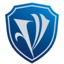 株式会社VERISITE