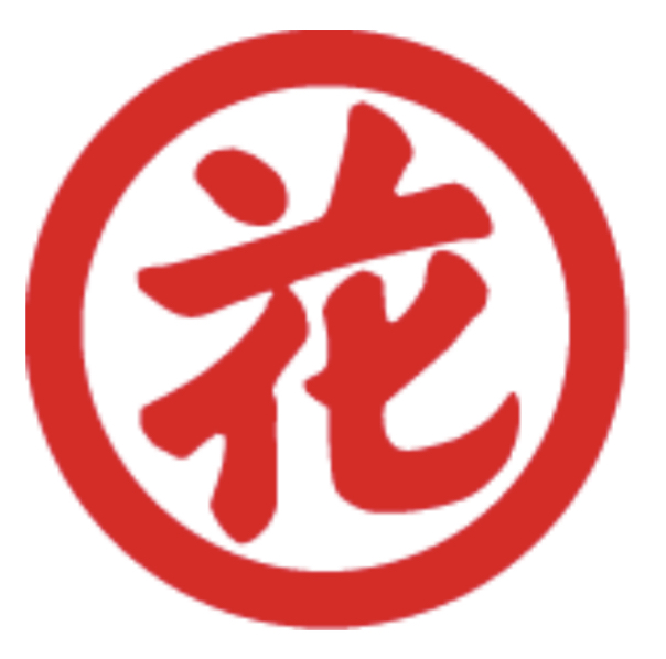 総合美装株式会社