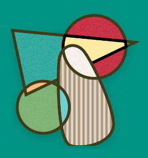 生命創成探究センター