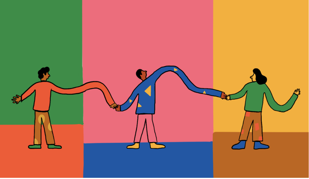 先延ばし癖にさようなら！原因を知り、自分に合った解消法を見つけよう