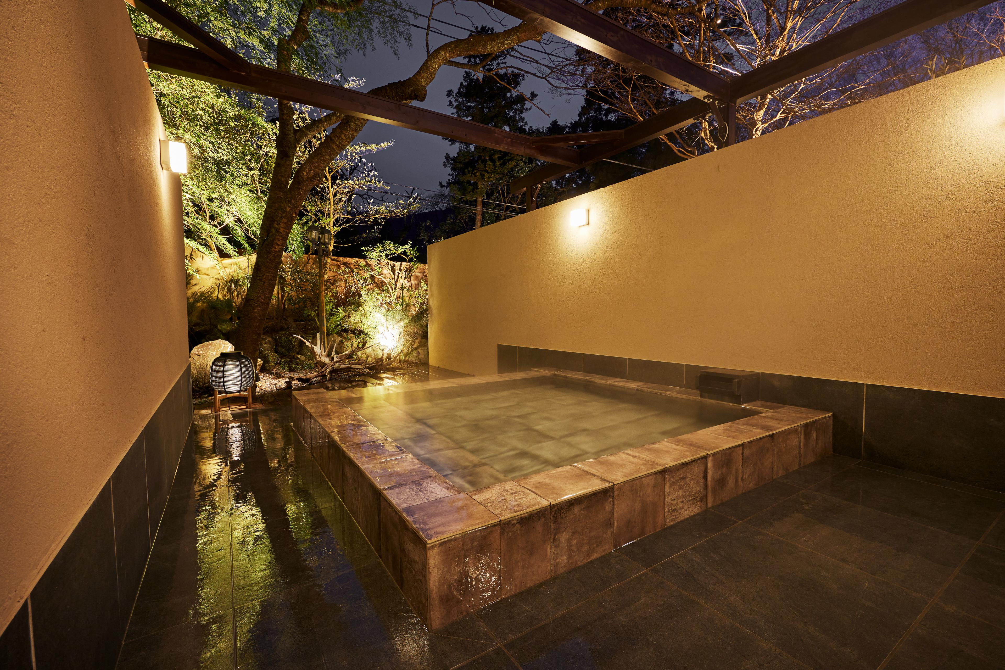 メリハリを大事に！Funnyでの働き方