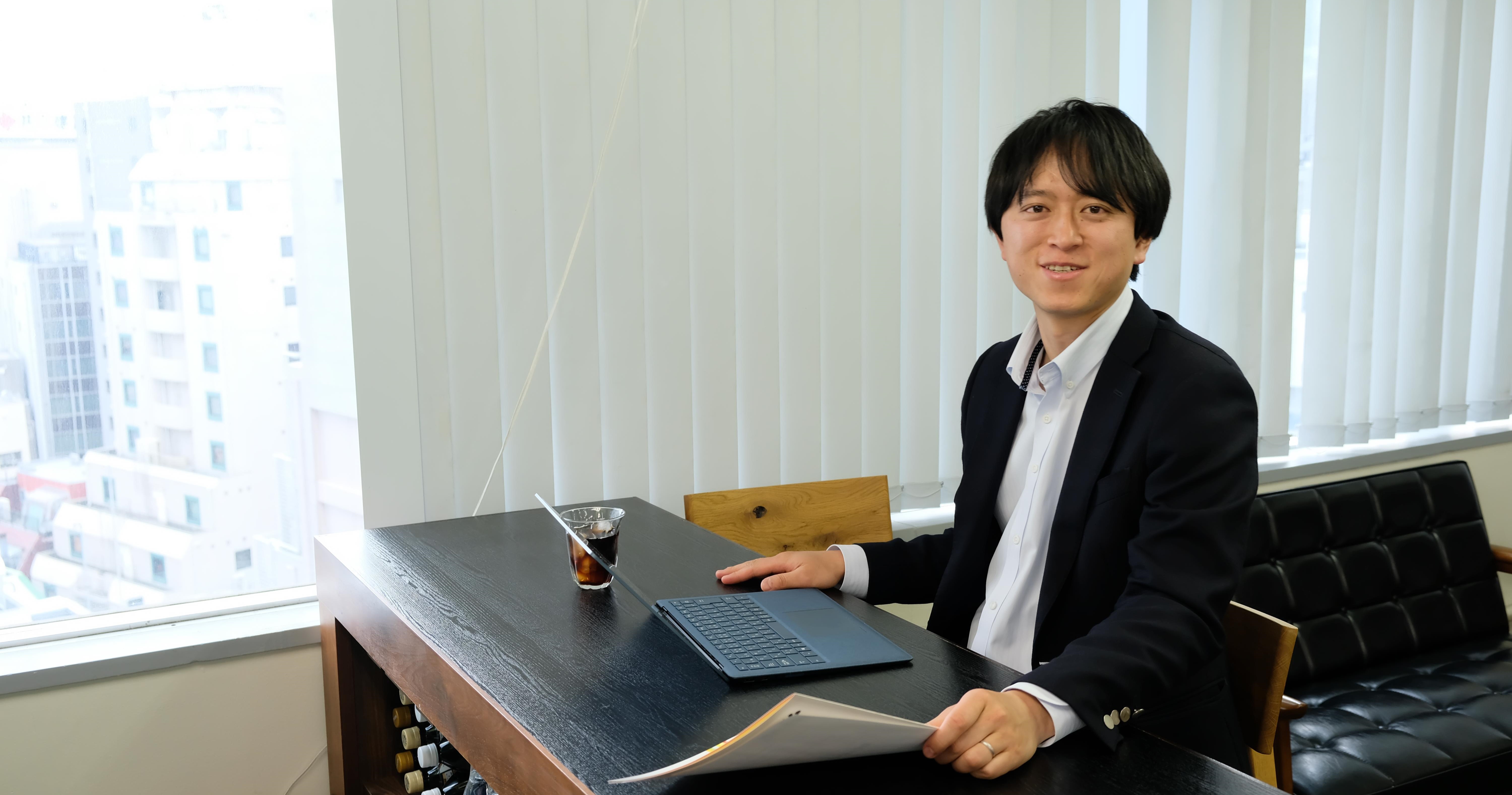 民主化が急激に進んだ「PR業界」の今、どう戦う？！