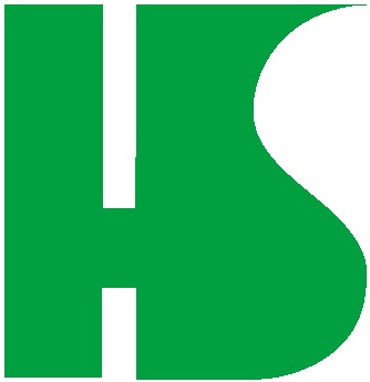 株式会社八州