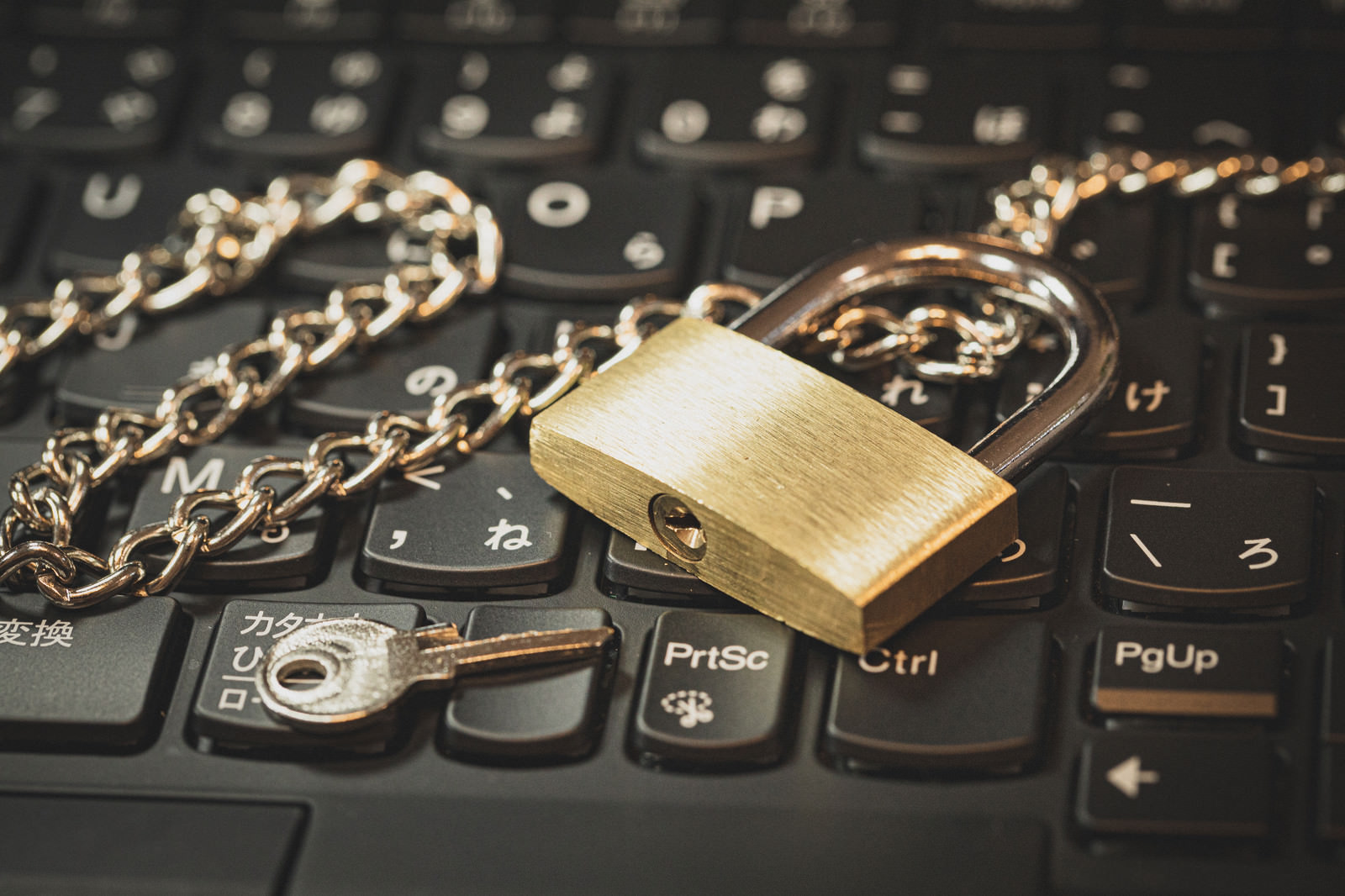 長年放置していたTwitterアカウントがハッキングされた話 | 株式会社イデアルアーキテクツ