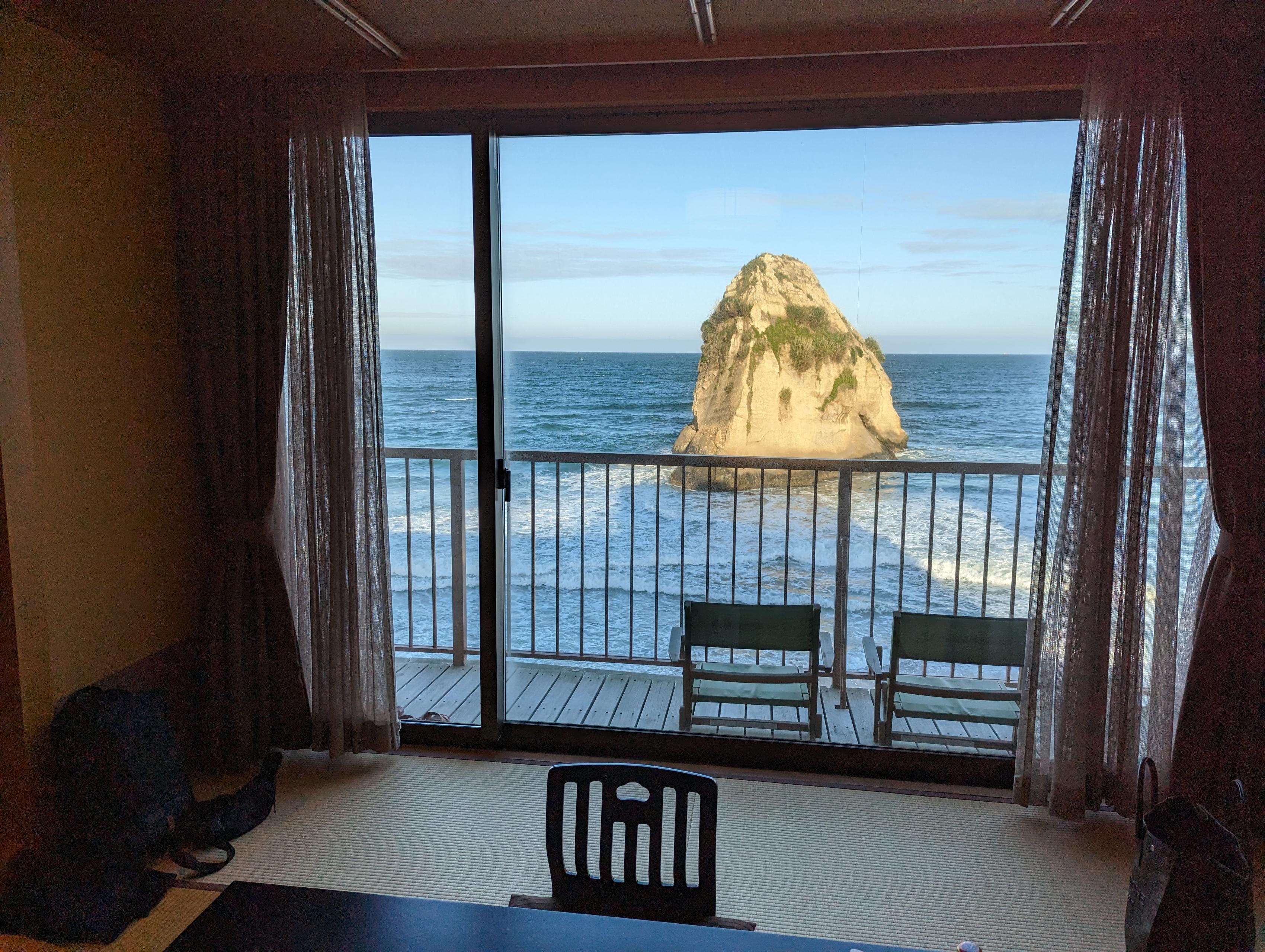 外資キャリアの僕が「ごきげん」な日系スタートアップに魅了された理由