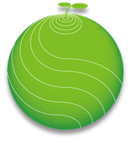 シーズアンドグロース株式会社