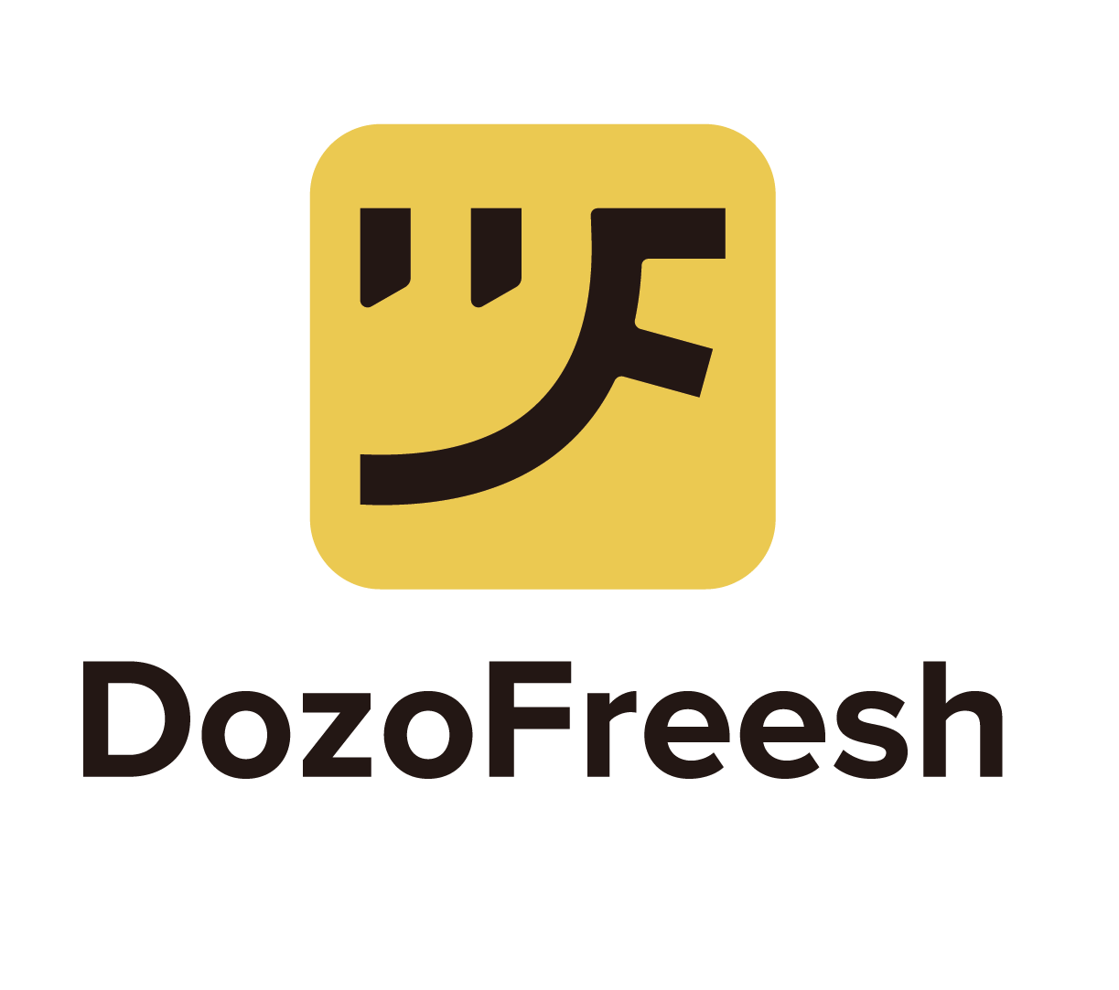 Freesh株式会社