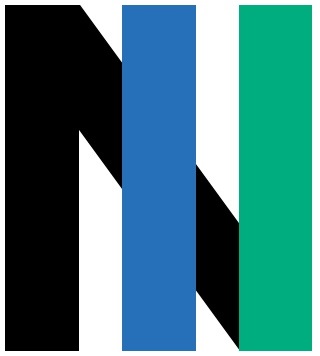 ネクストリード株式会社