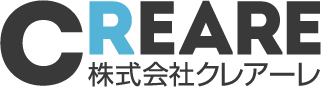 株式会社クレアーレ