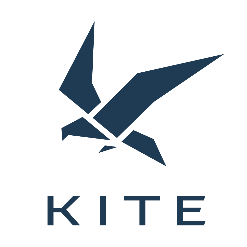 カイト合同会社