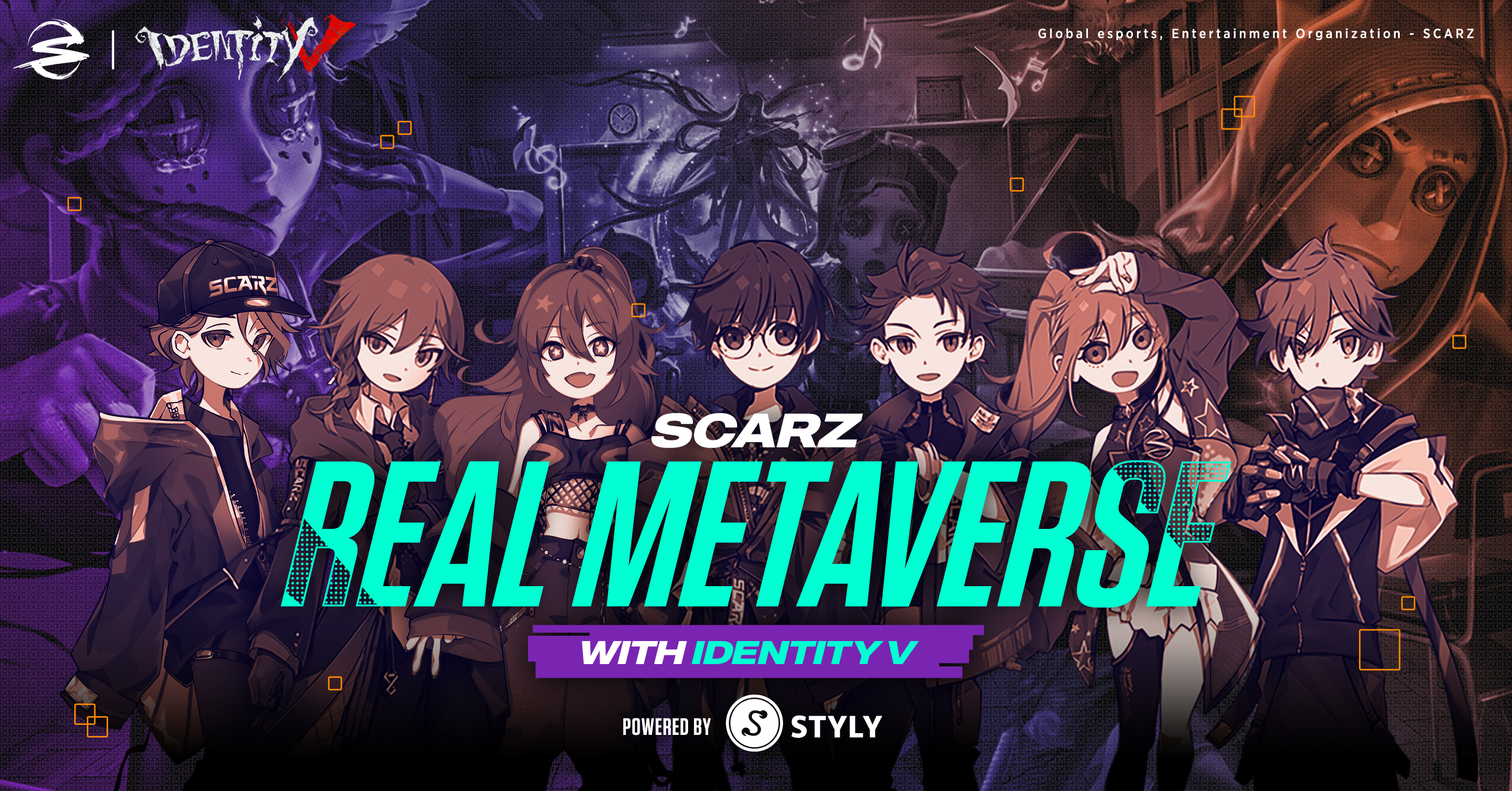 2023年4月に配信したニュース・記事まとめ