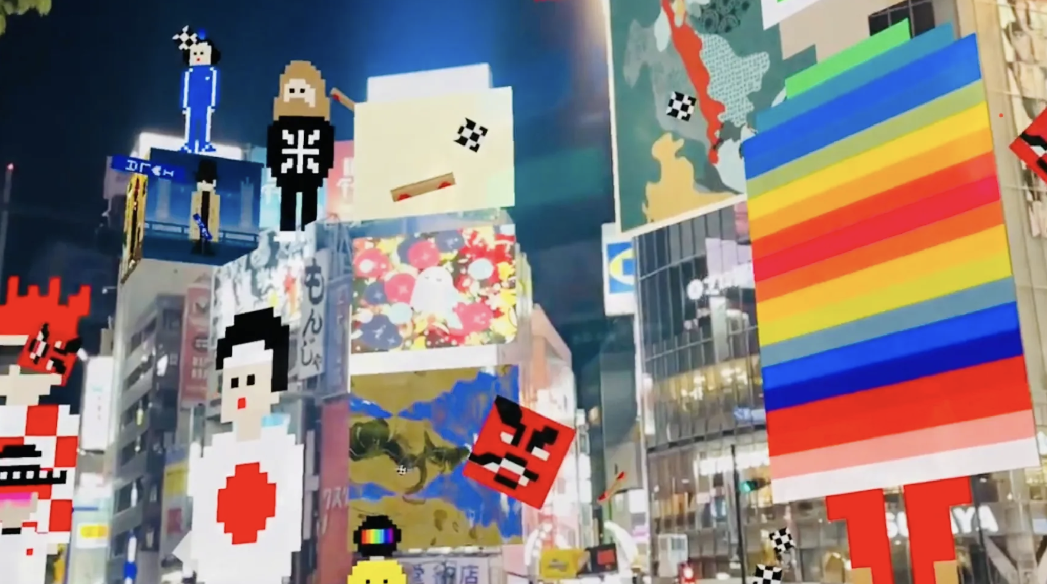 2023年5月に配信したニュース・記事まとめ