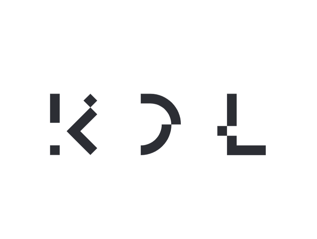 株式会社共立ドクターズラボ（KDL）