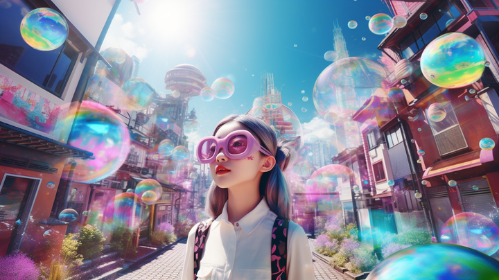 STYLYが「今」採用を強化する理由