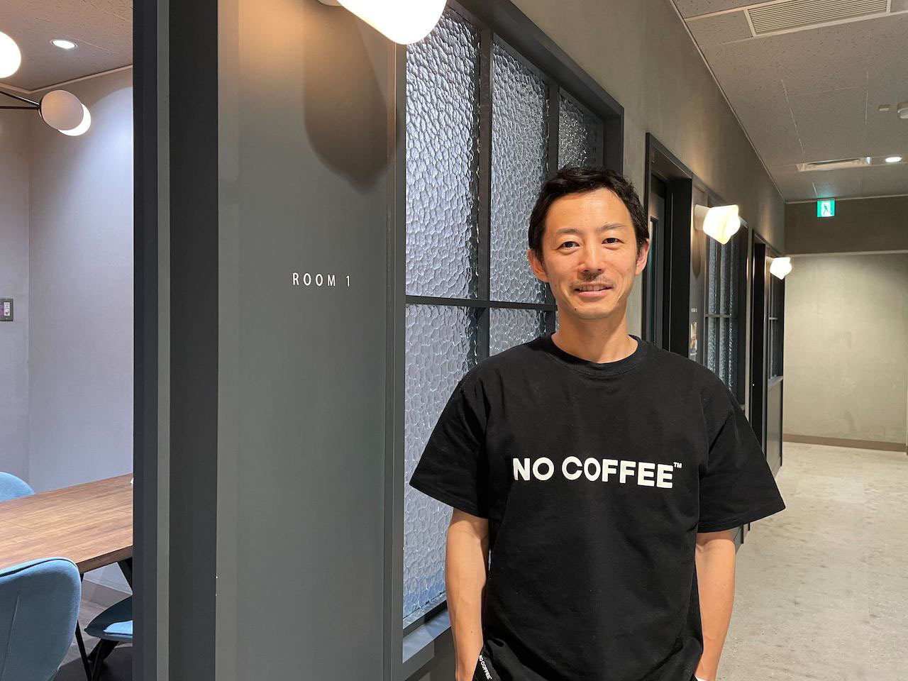【代表インタビュー】EdTech事業への挑戦、その想いとこれから